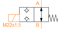 ROE3-042S6